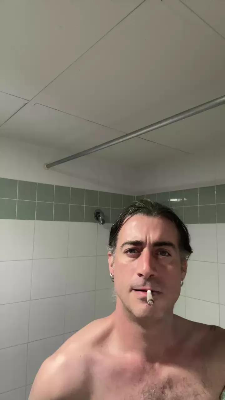 Pollon29_cm on Cam4 