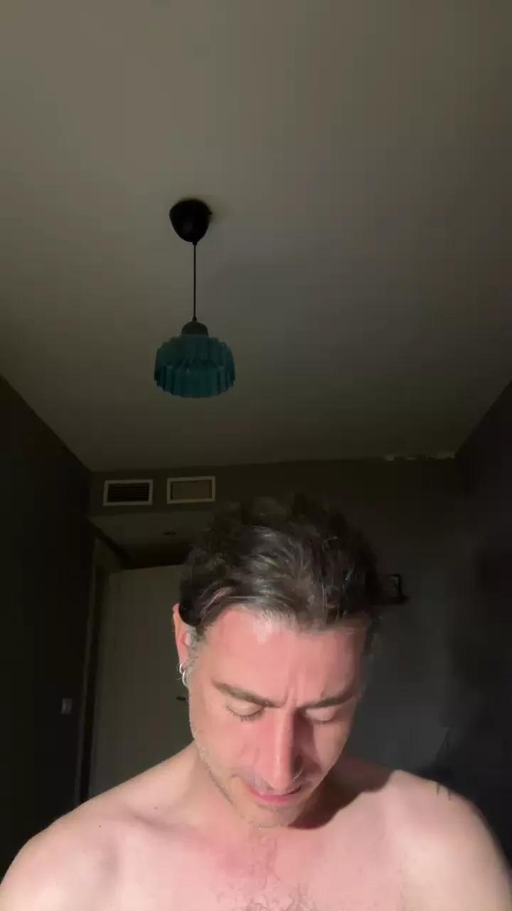Pollon29_cm on Cam4 