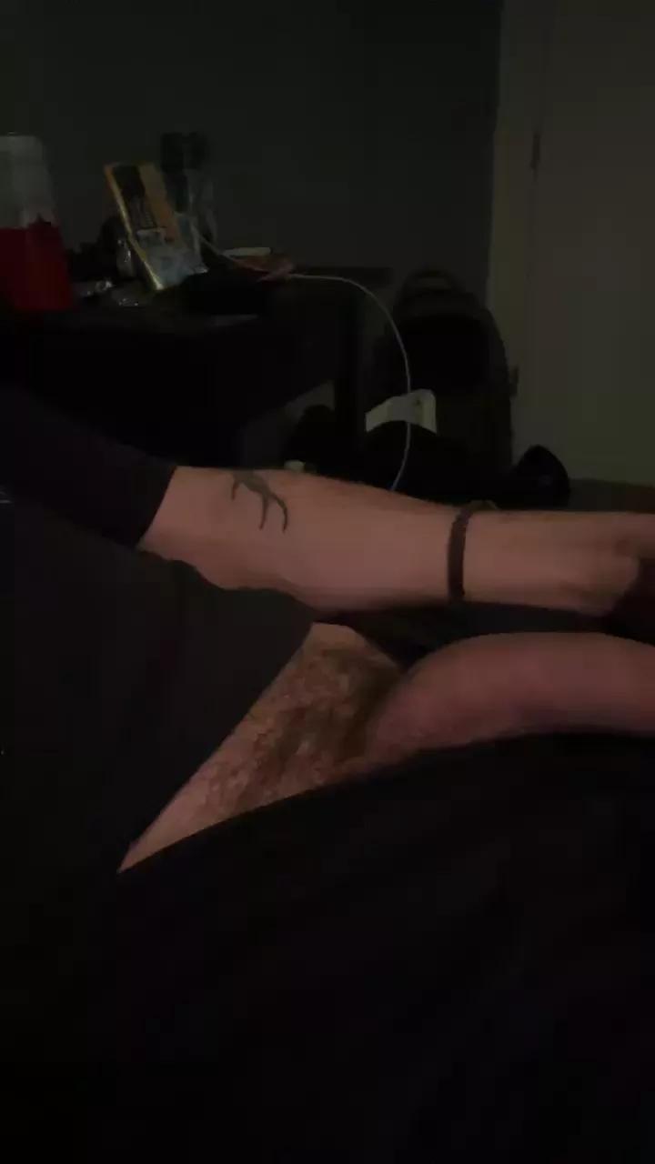 Pollon29_cm on Cam4 