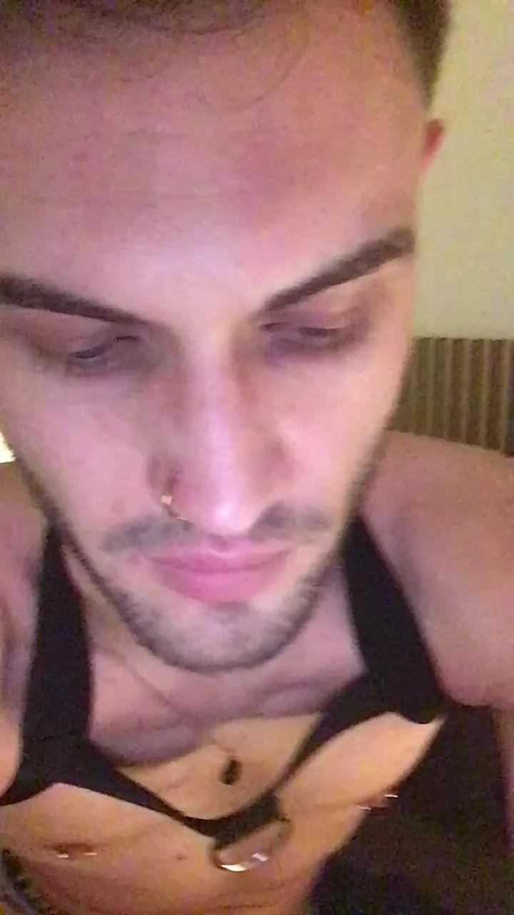 PP_1995 on Cam4 