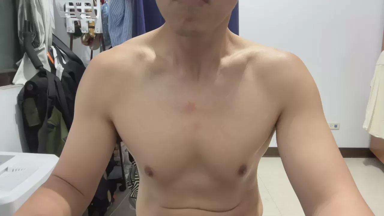 PRADA_99 on Cam4 
