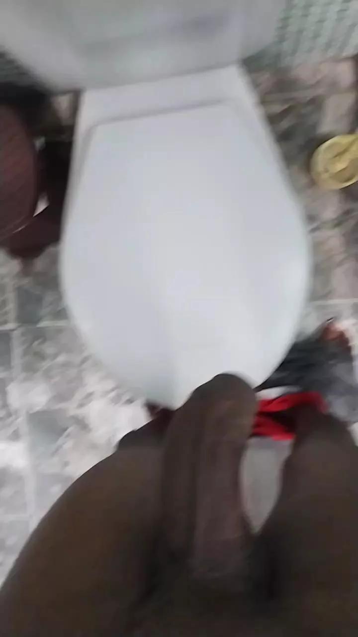 pretinhoba22cm