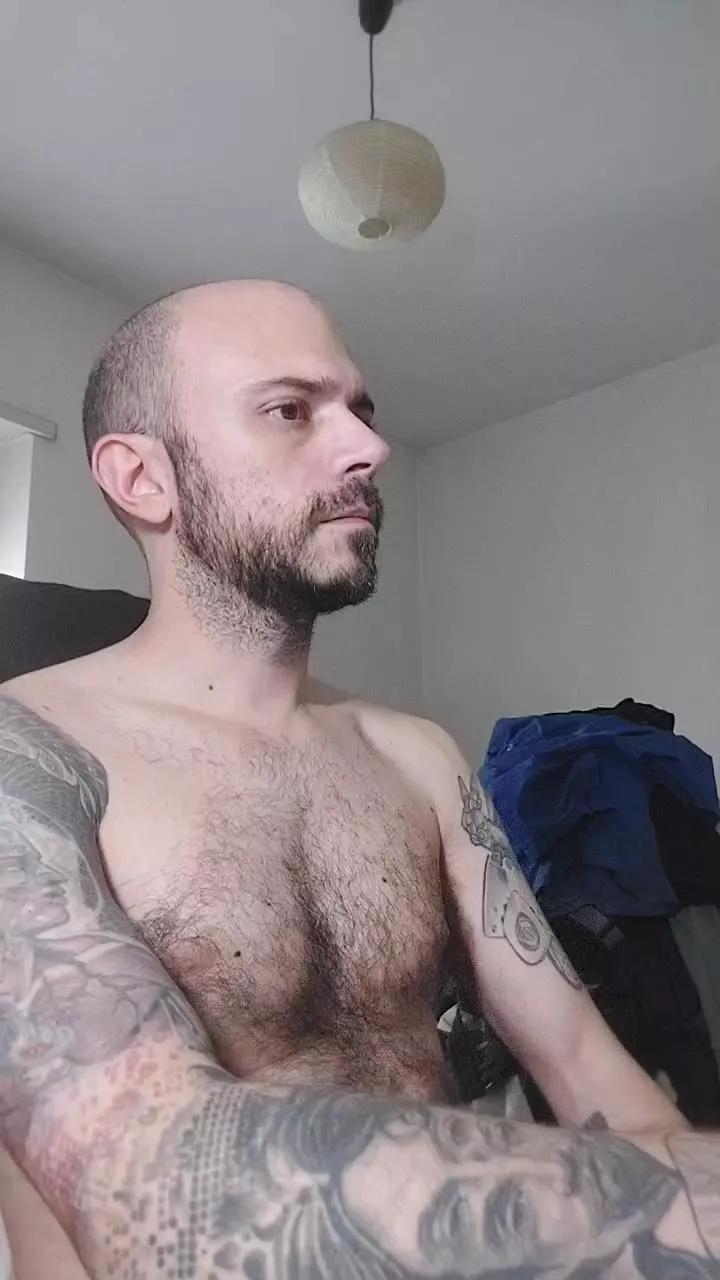 prime85 on Cam4 