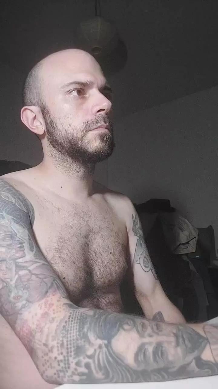 prime85 on Cam4 