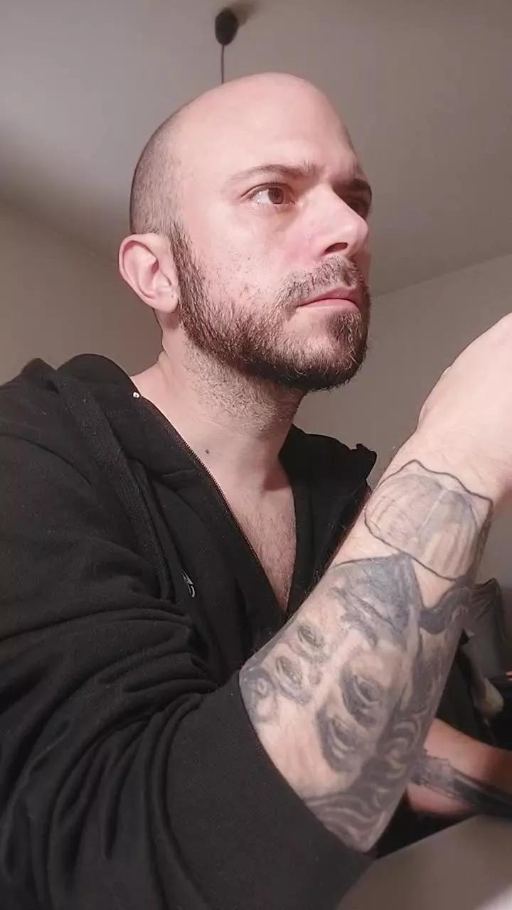 prime85 on Cam4 
