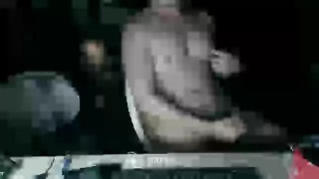qazray on Cam4 