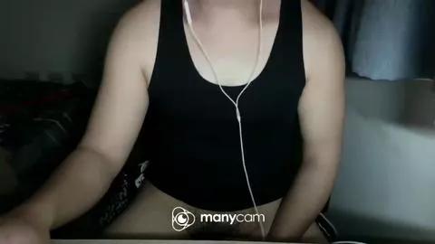 qazray on Cam4 