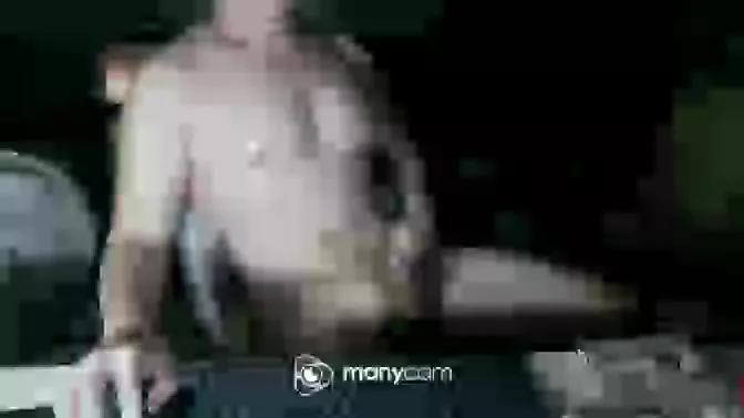 qazray on Cam4 