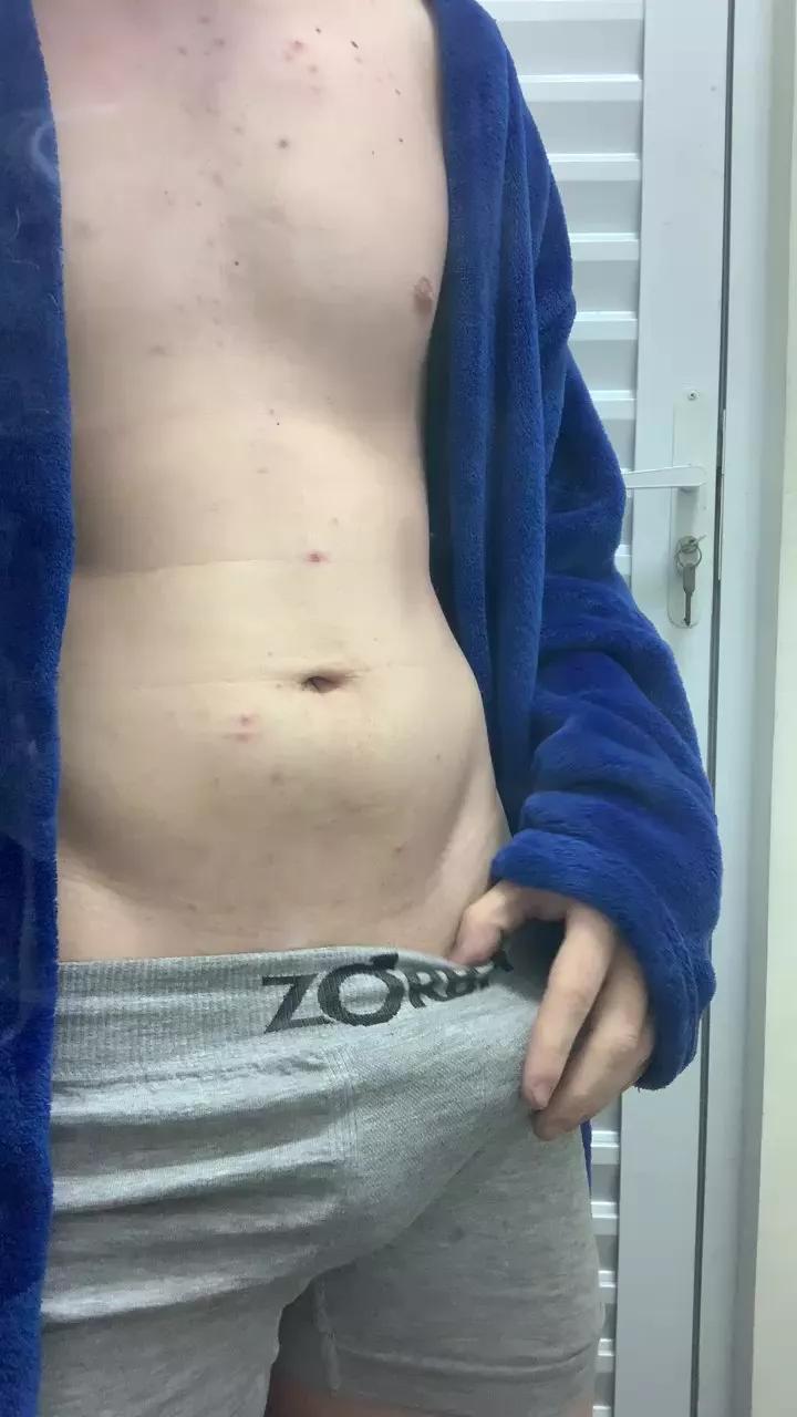quemquerf1comog on Cam4 