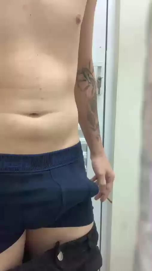 quemquerf1comog on Cam4 