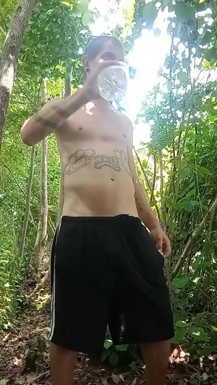 ragazzoporco83 on Cam4 