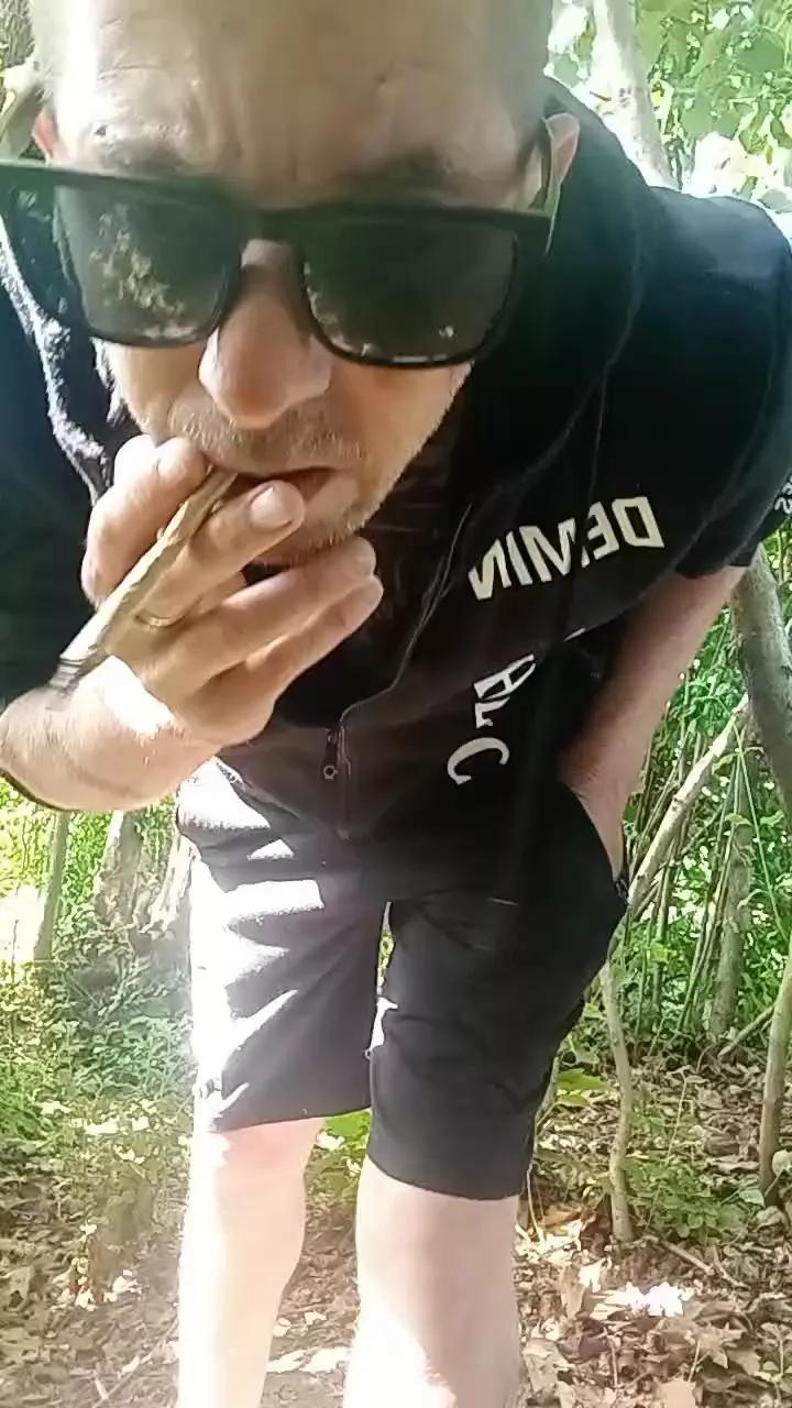 ragazzoporco83 on Cam4 