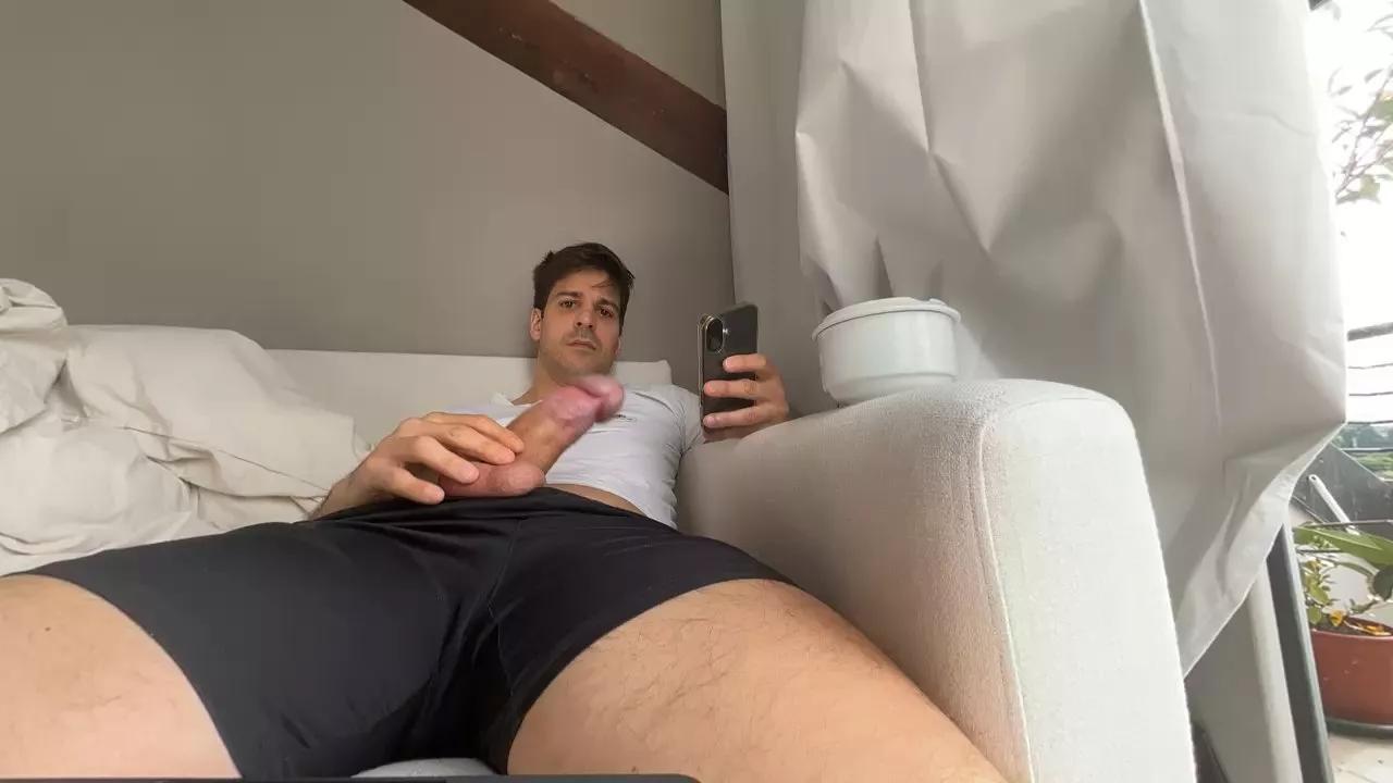 ragazzoxxl