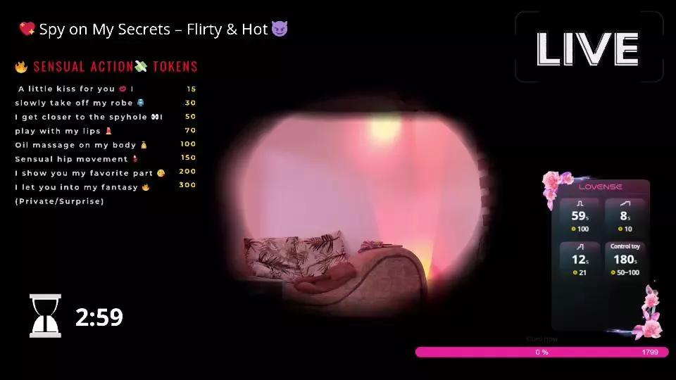 Rashell_zepol on Cam4 