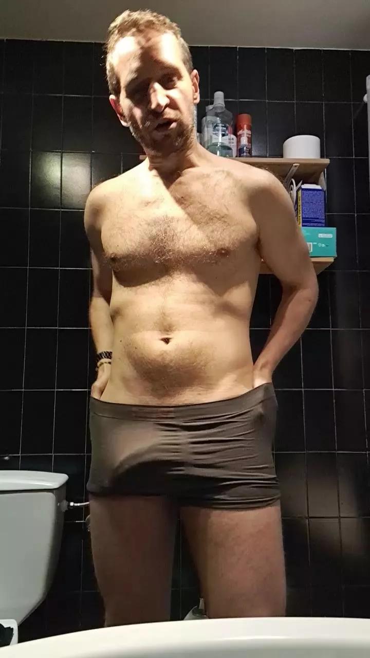 RateMyDick_2024