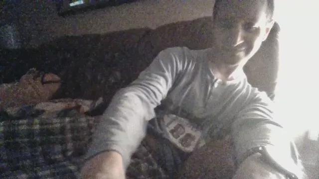RateMyDick_2024