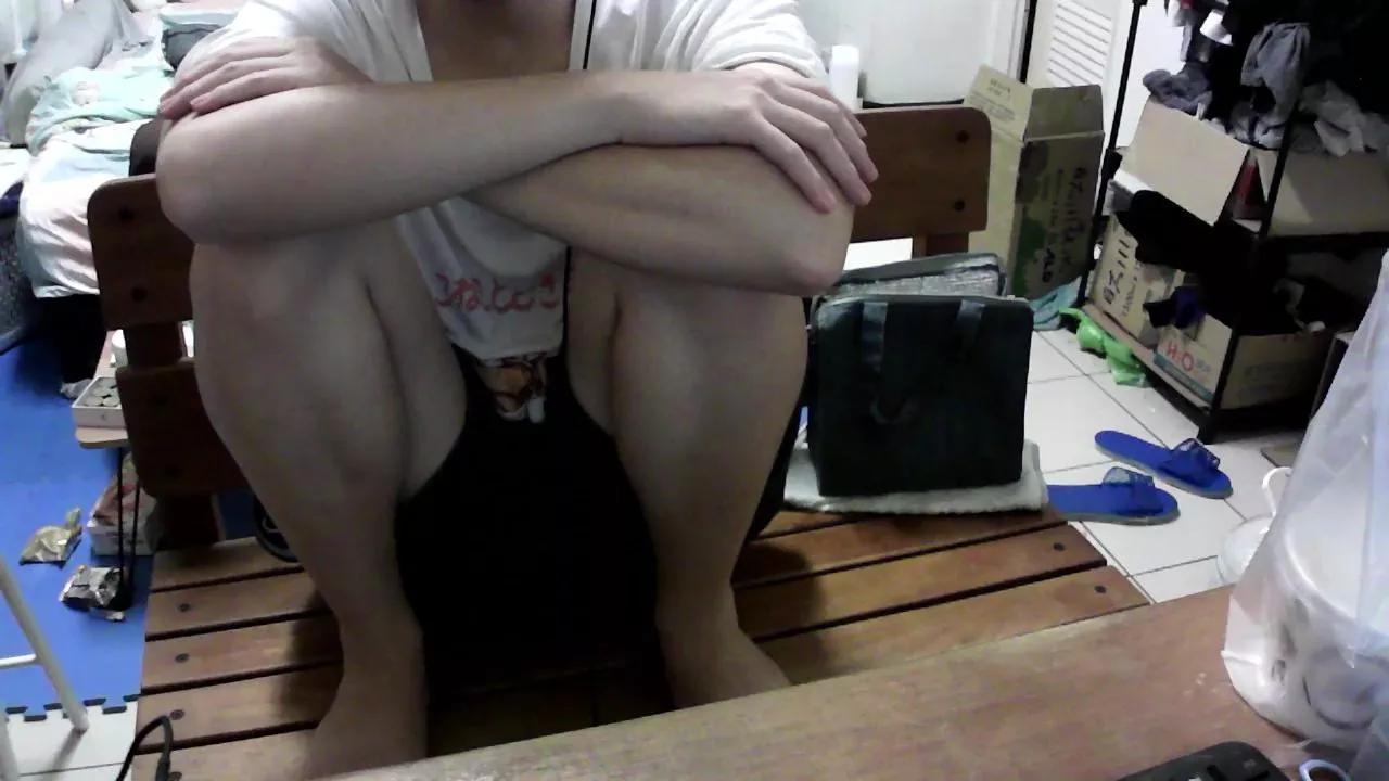 rayo220 on Cam4 