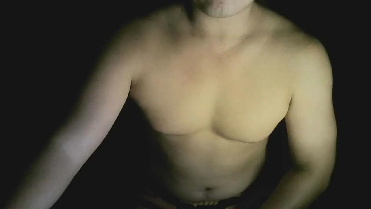 Relei on Cam4 