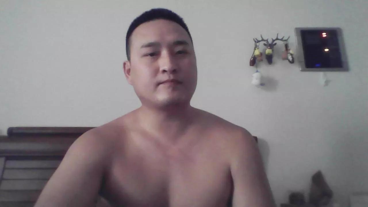 Relei on Cam4 