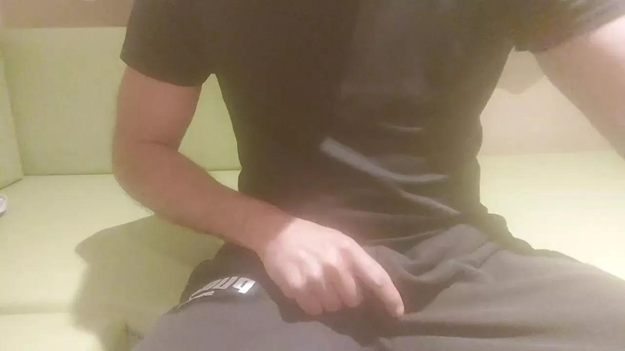 remi06 on Cam4 