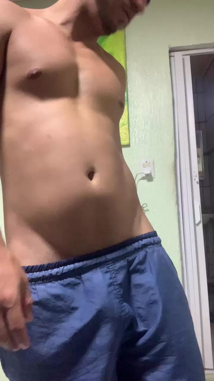 Revil7 on Cam4 