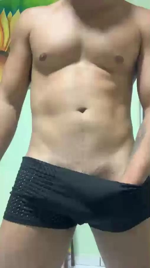 Revil7 on Cam4 