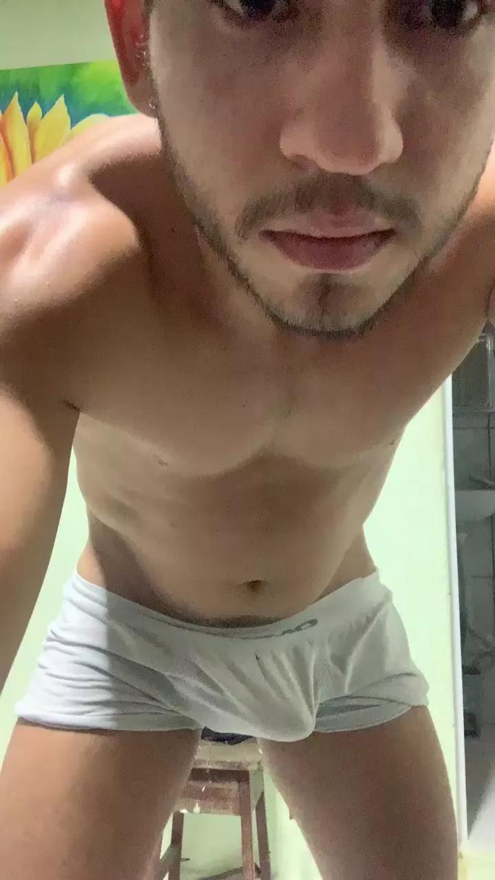 Revil7 on Cam4 