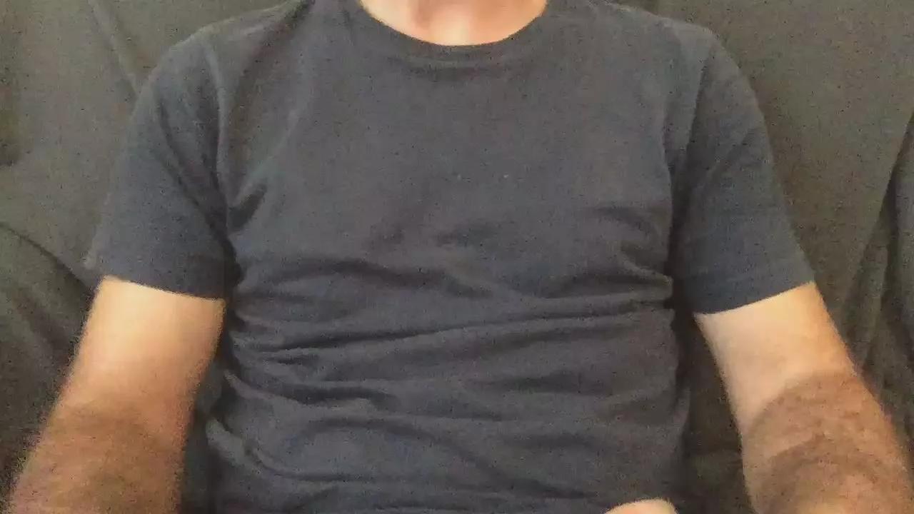 rhotfun