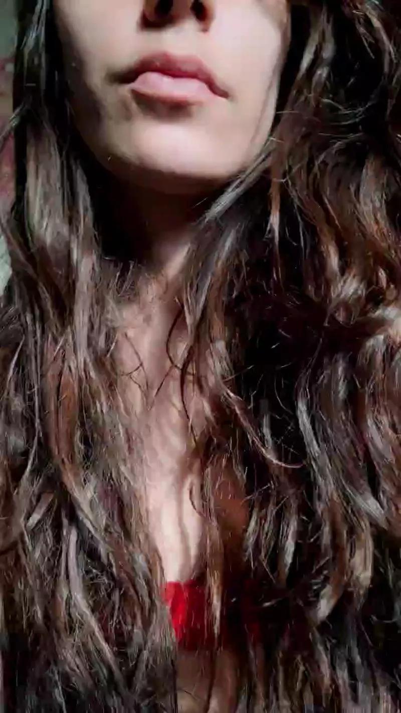 RiBelliPorcelli on Cam4 