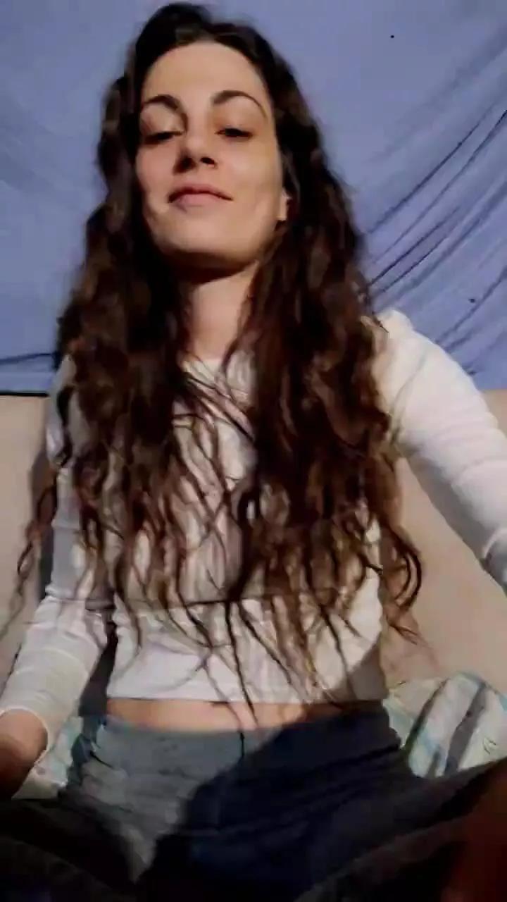RiBelliPorcelli on Cam4 