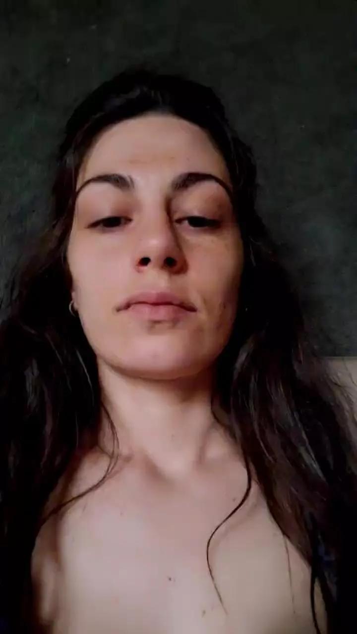 RiBelliPorcelli on Cam4 