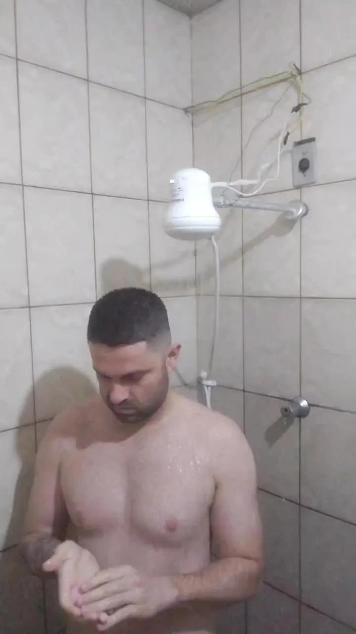 ricardolocco on Cam4 