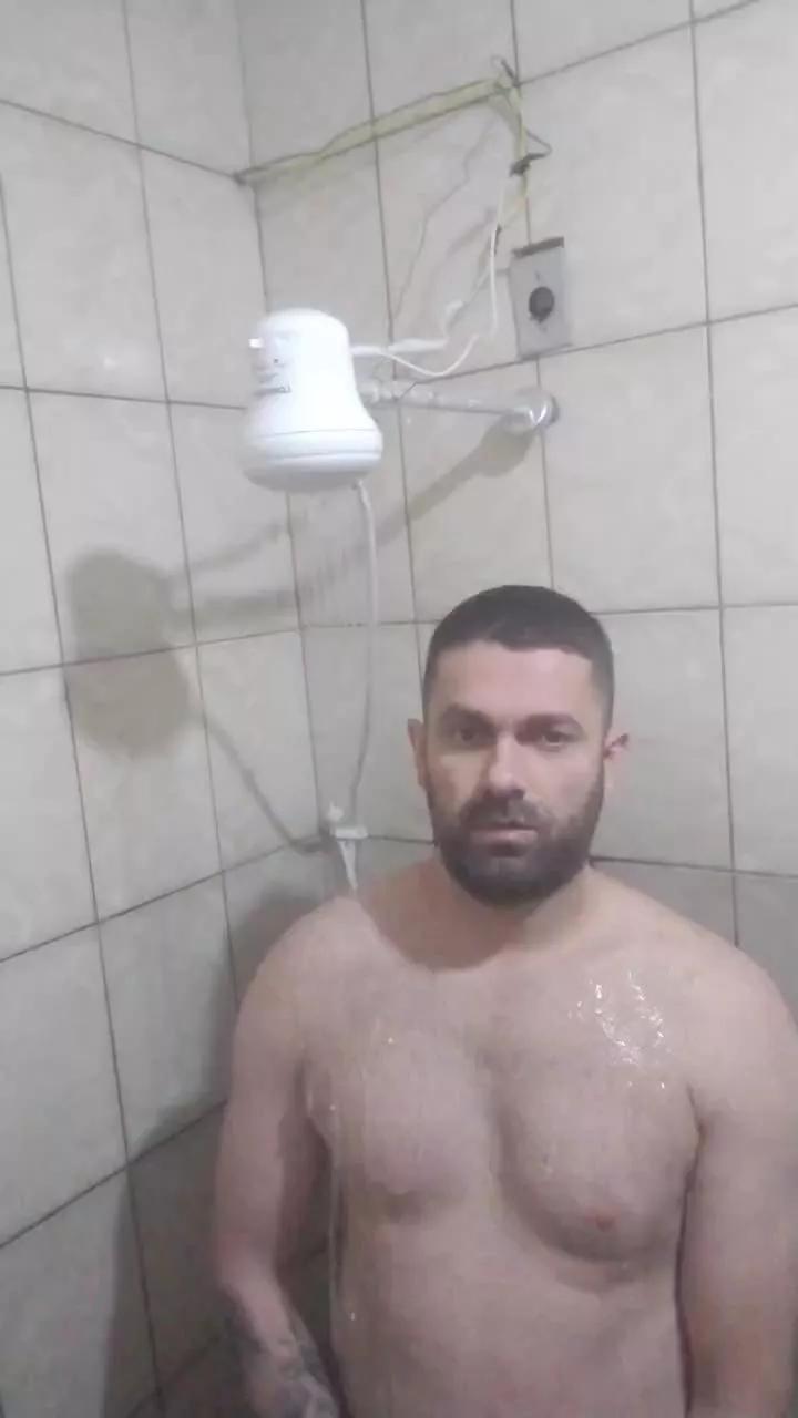 ricardolocco on Cam4 