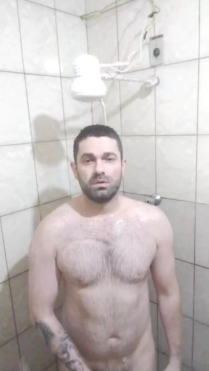 ricardolocco on Cam4 