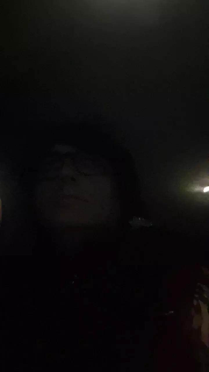 Roby973 on Cam4 