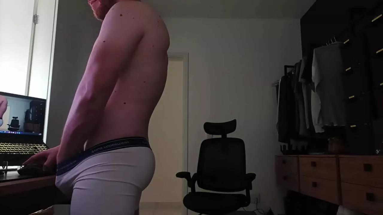 rodrigoeng_ on Cam4 