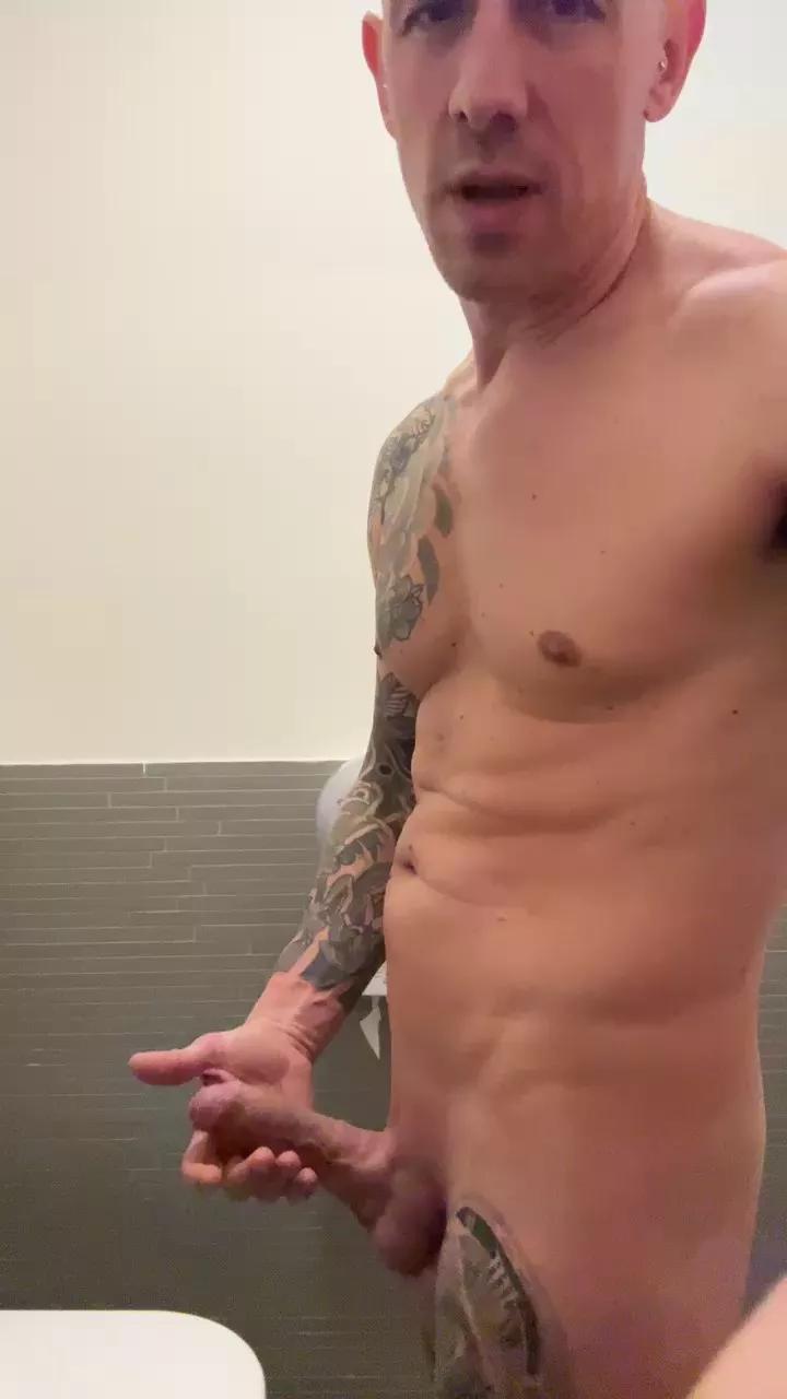 RR1311 on Cam4 