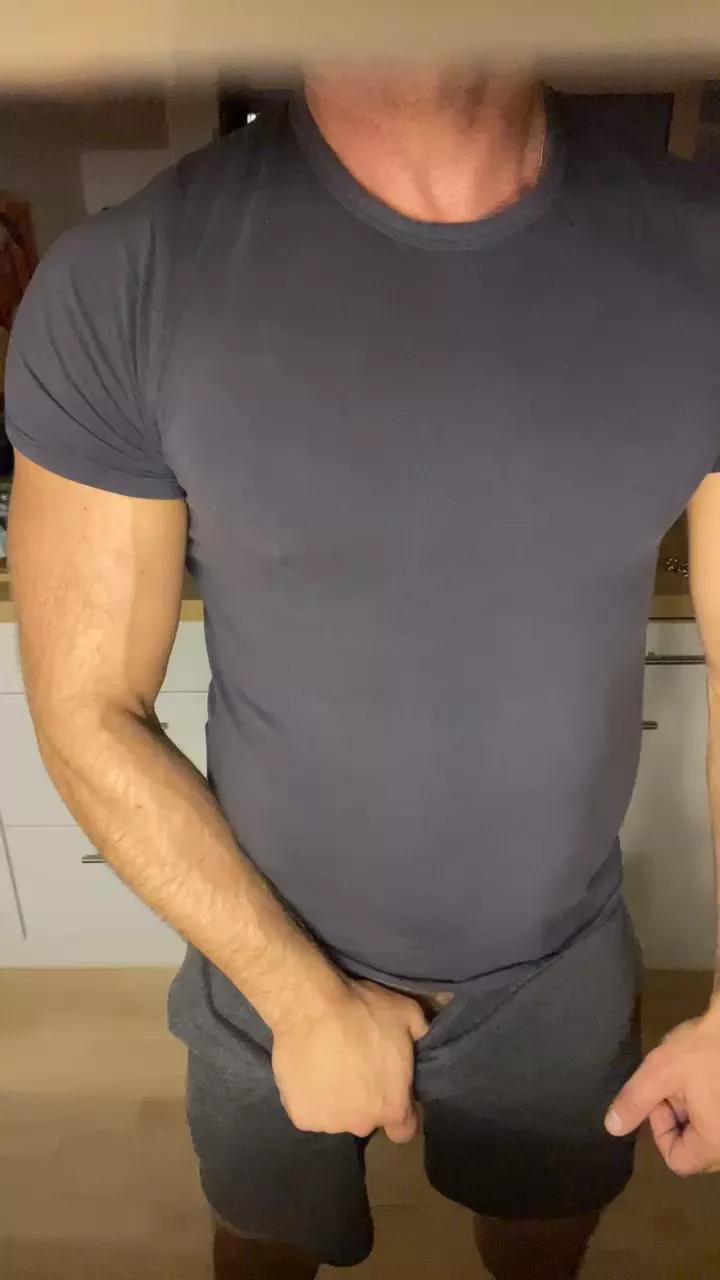 rubitoxxx3 on Cam4 