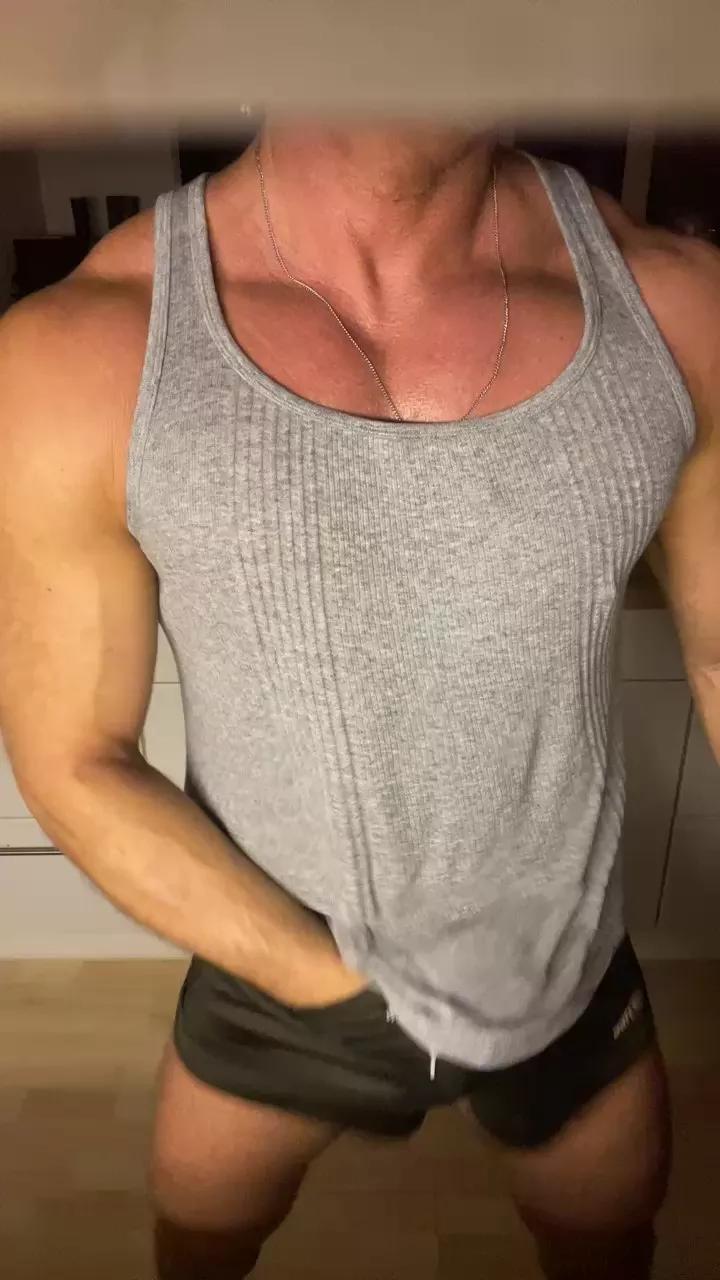 rubitoxxx3 on Cam4 
