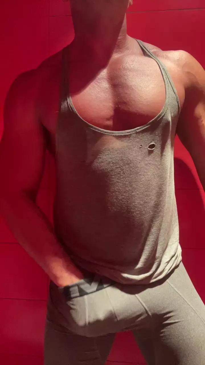 rubitoxxx3 on Cam4 
