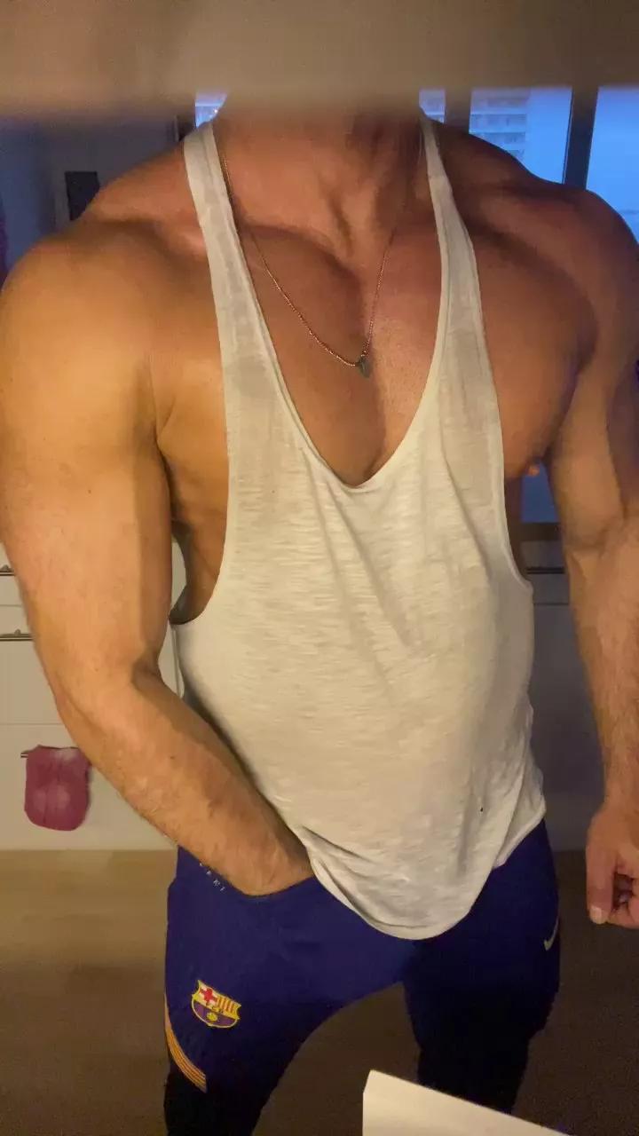 rubitoxxx3 on Cam4 