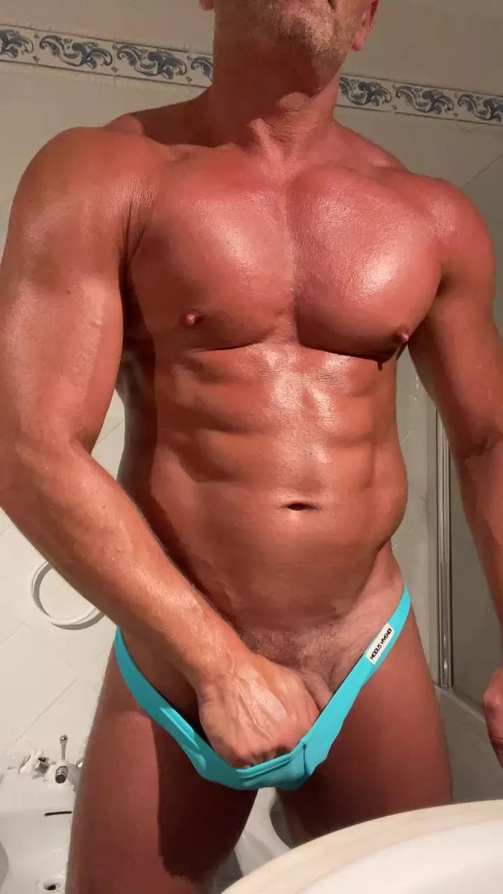 rubitoxxx3 on Cam4 