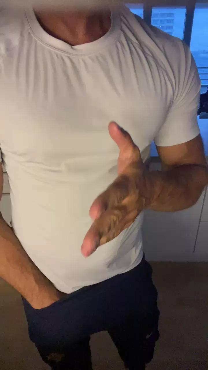 rubitoxxx3 on Cam4 