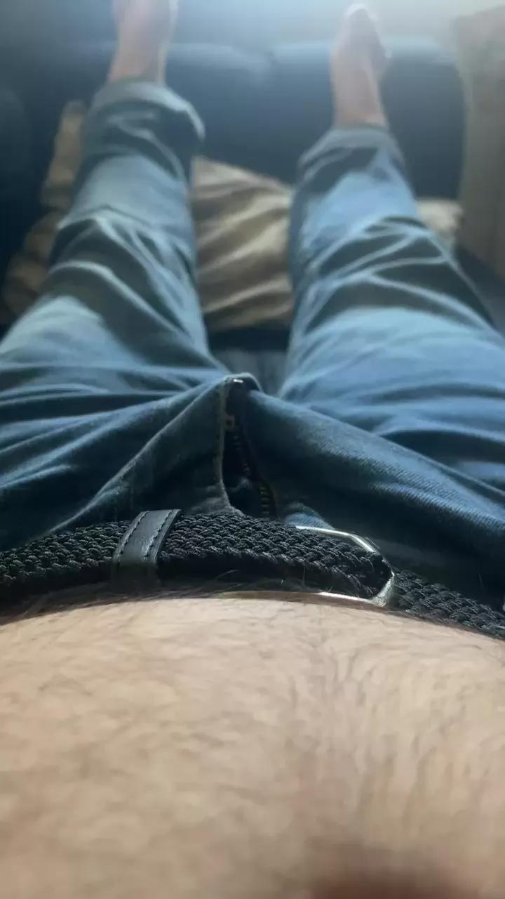 sam_cam_fun on Cam4 