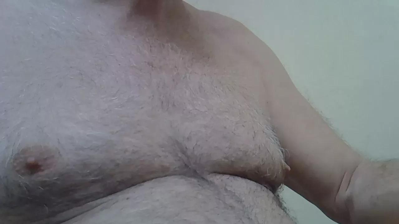samanthacock on Cam4 