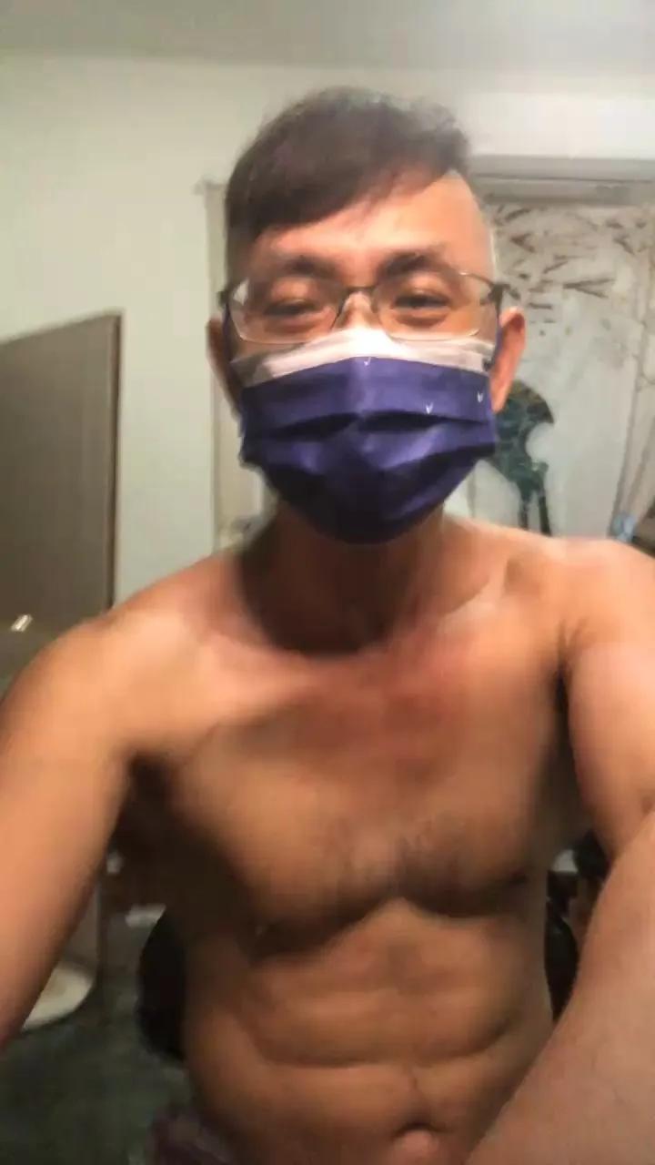 san7891 on Cam4 