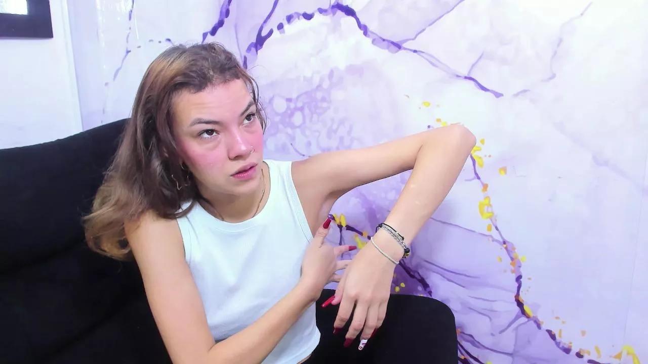 Sashacamhot
