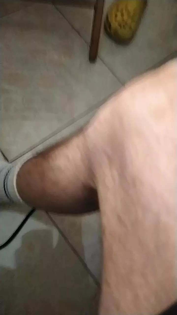 scrocchia84 on Cam4 