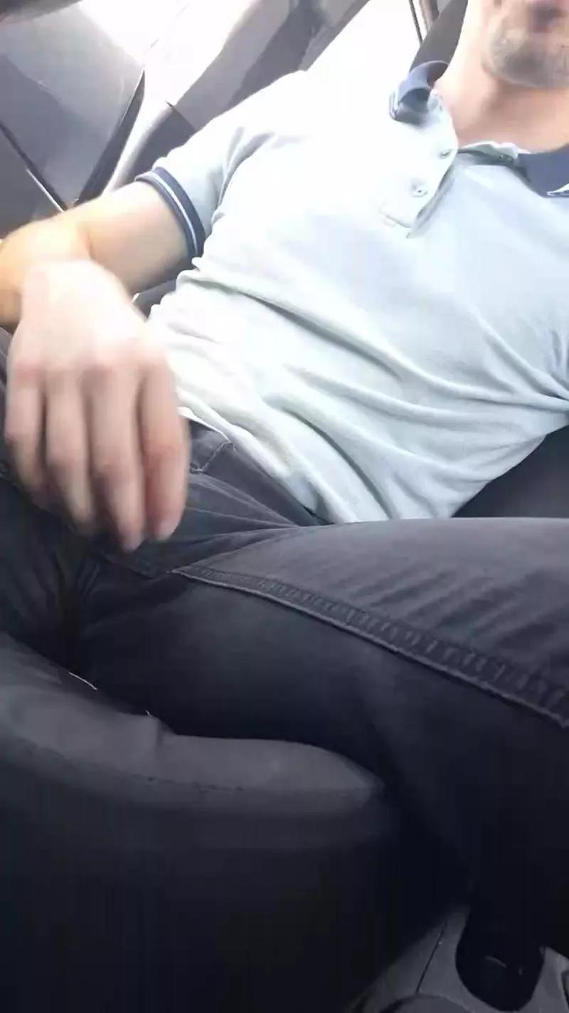 seba_666 on Cam4 