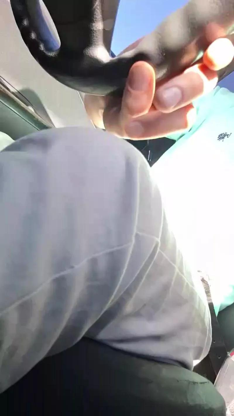 seba_666 on Cam4 